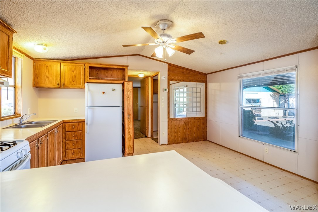 500 Santa Maria Road Golden Valley, AZ 86413 - Photo 10 of 44 Gallery Image 10