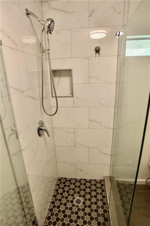 261 Dorsey Road Atlanta, GA 30354 - Photo 15 of 24