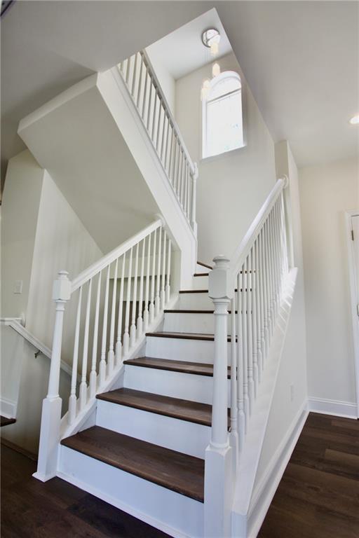 261 Dorsey Road Atlanta, GA 30354 - Photo 17 of 24