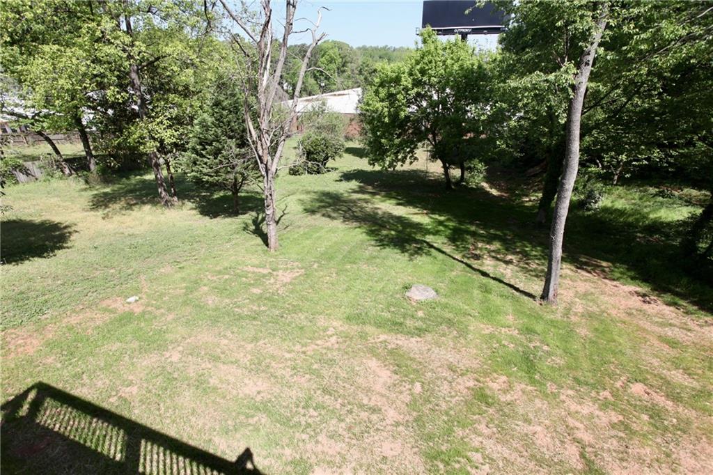 261 Dorsey Road Atlanta, GA 30354 - Photo 18 of 24
