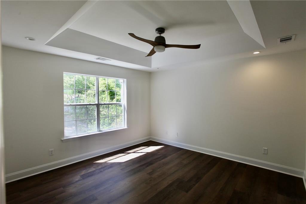 261 Dorsey Road Atlanta, GA 30354 - Photo 20 of 24