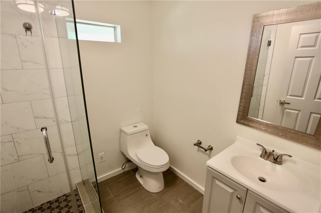 261 Dorsey Road Atlanta, GA 30354 - Photo 22 of 24