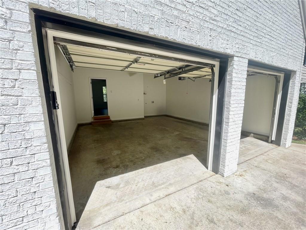 261 Dorsey Road Atlanta, GA 30354 - Photo 23 of 24