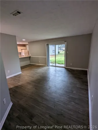 $925 | 833 Applewood Lane, Fayetteville, NC 28303
