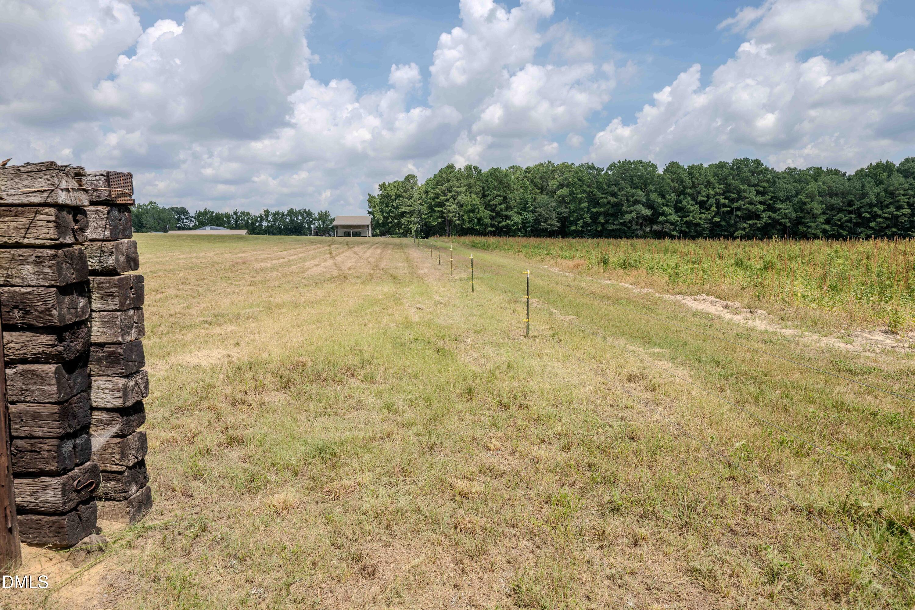 0 Old Stage Road North Willow Spring, NC 27592 - Photo 26 of 33 023