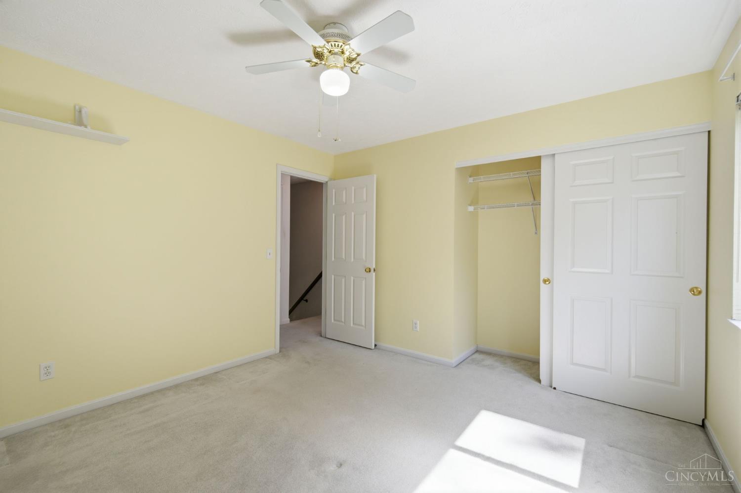 231 Riva Ridge Court Loveland, OH 45140 - Photo 37 of 58
