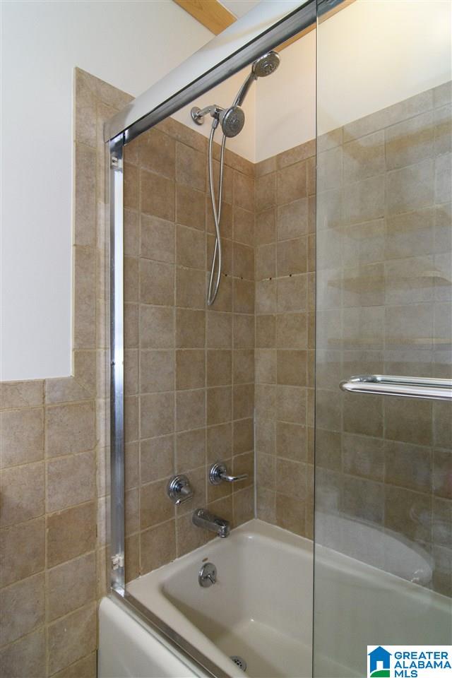 2917 Riverview Road Birmingham, AL 35242 - Photo 24 of 50