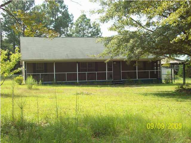 1447 Preservation Path Baker, FL 32531 - Photo 1 of 12