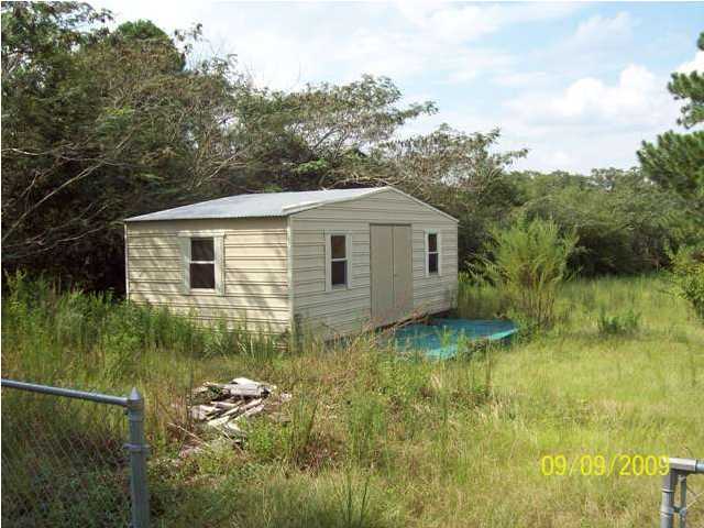 1447 Preservation Path Baker, FL 32531 - Photo 11 of 12