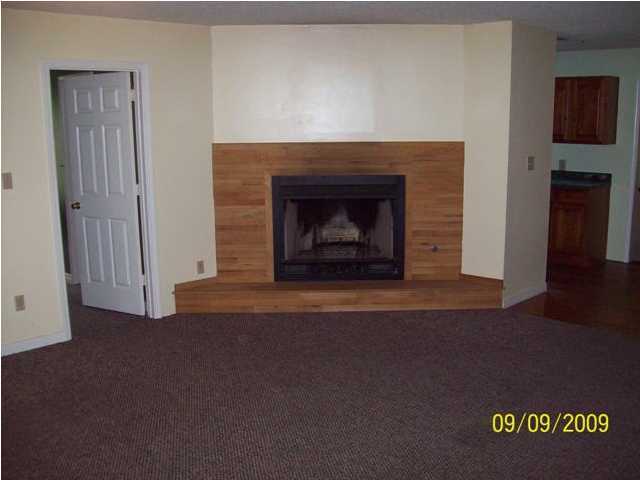 1447 Preservation Path Baker, FL 32531 - Photo 3 of 12
