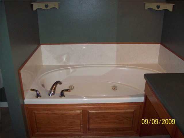 1447 Preservation Path Baker, FL 32531 - Photo 5 of 12