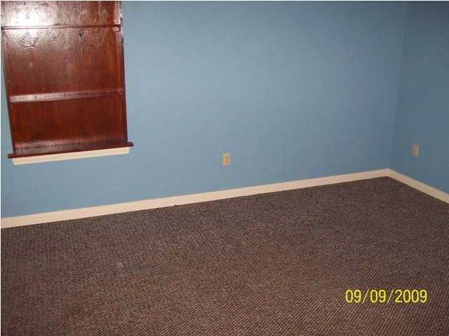 1447 Preservation Path Baker, FL 32531 - Photo 7 of 12