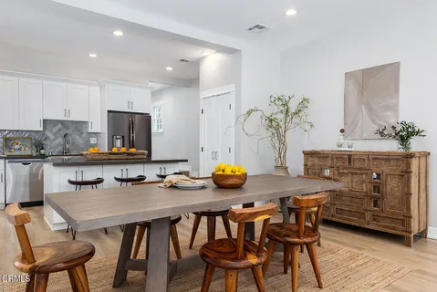 $1,495,000 | 2040 North Madison Avenue, Altadena, CA 91001