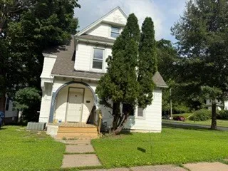 $175,000 | 1603 Arlington Avenue, Davenport, IA 52803