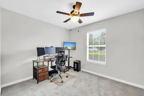 $399,000 | 7548 Frankfort Street, Navarre, FL 32566