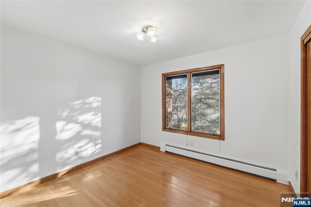 325 High Street Closter, NJ 07624 - Photo 18 of 34 a view of empty room with window