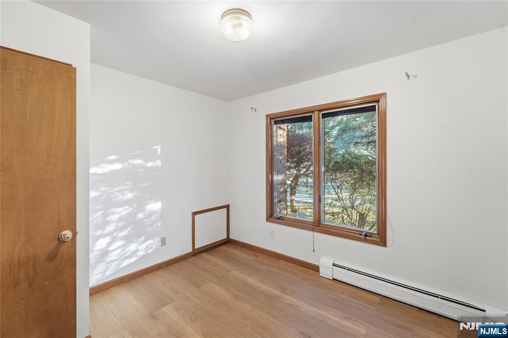 325 High Street Closter, NJ 07624 - Photo 21 of 34 an empty room with windows