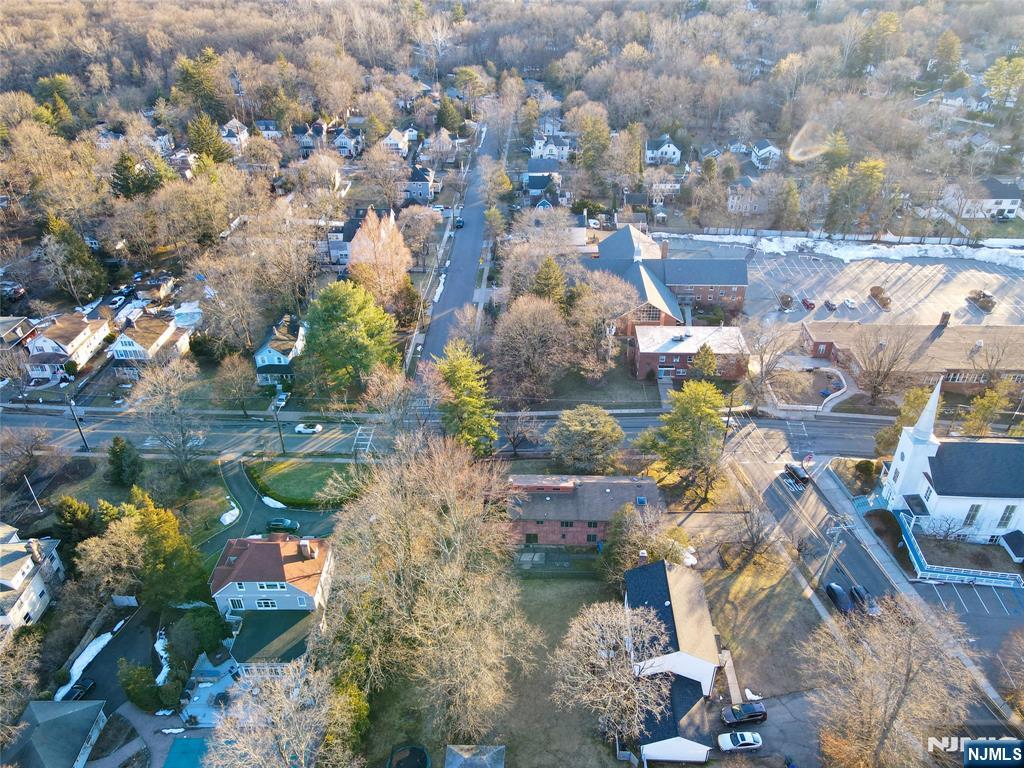 325 High Street Closter, NJ 07624 - Photo 32 of 34 a city view