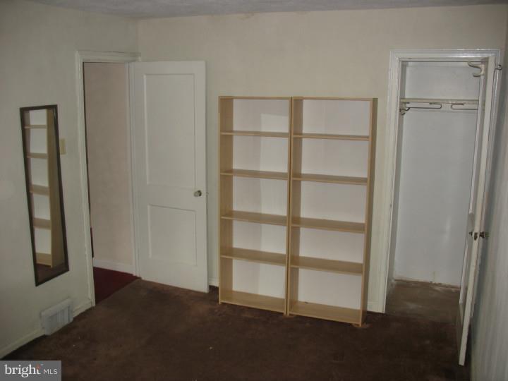 1511 Beverly Road Philadelphia, PA 19138 - Photo 11 of 14 Bedroom