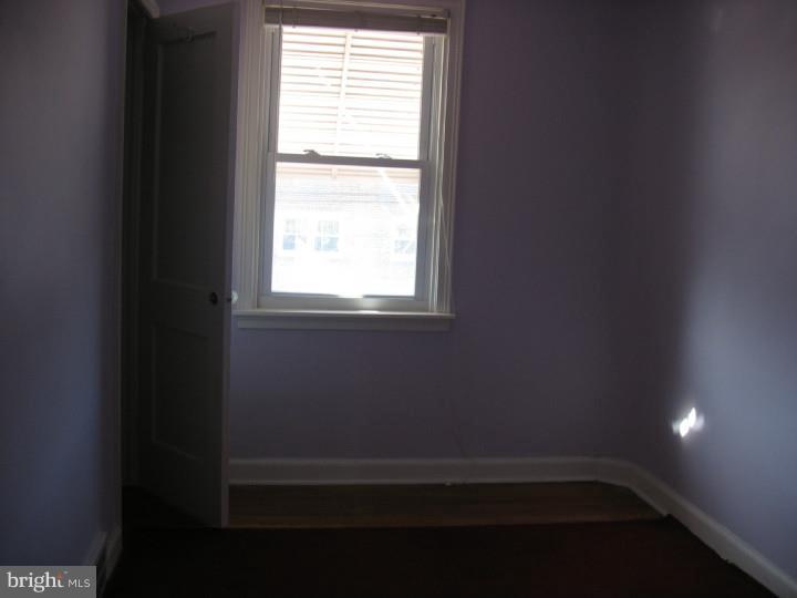 1511 Beverly Road Philadelphia, PA 19138 - Photo 9 of 14 Bedroom