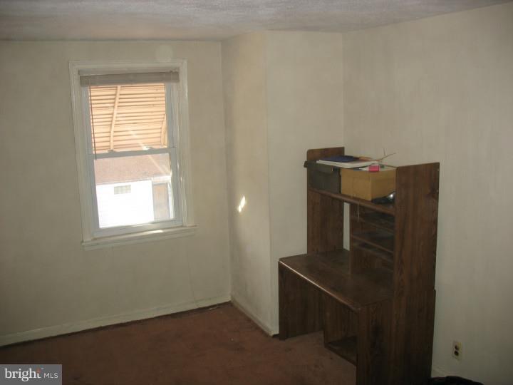 1511 Beverly Road Philadelphia, PA 19138 - Photo 10 of 14 Bedroom