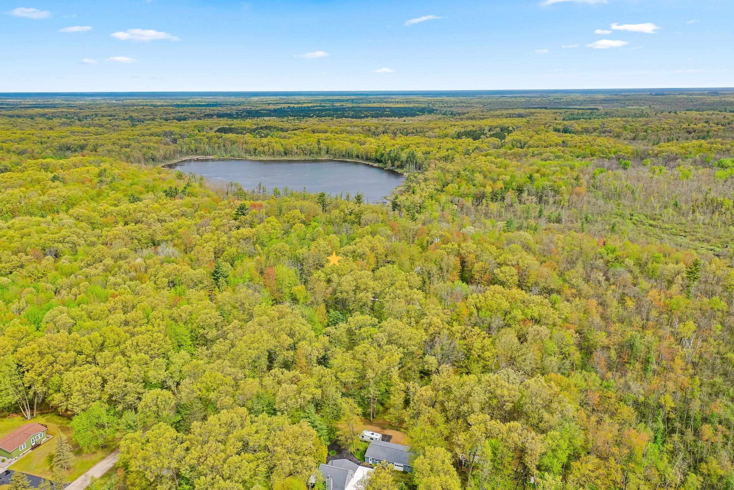 N6828 Springbrook Road Cecil, WI 54111 - Photo 68 of 75