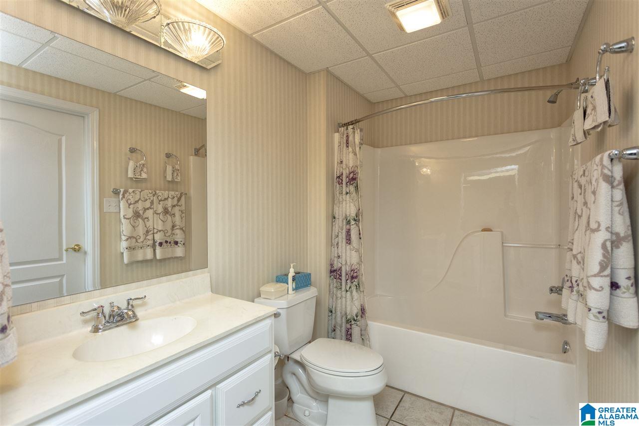 108 Canter Way Alabaster, AL 35007 - Photo 40 of 50