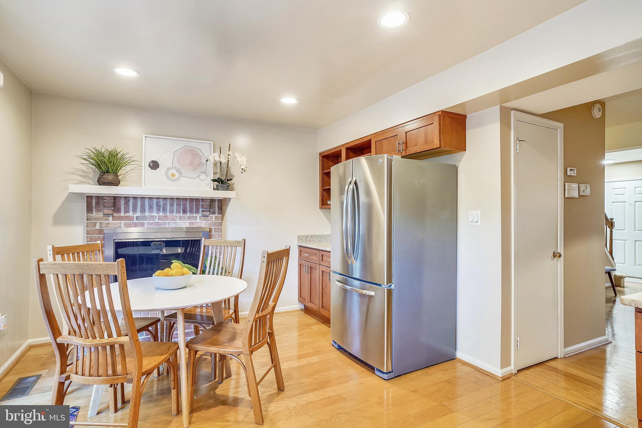2125 Derby Ridge Lane, Unit 16 Silver Spring, MD 20910 - Photo 12 of 32