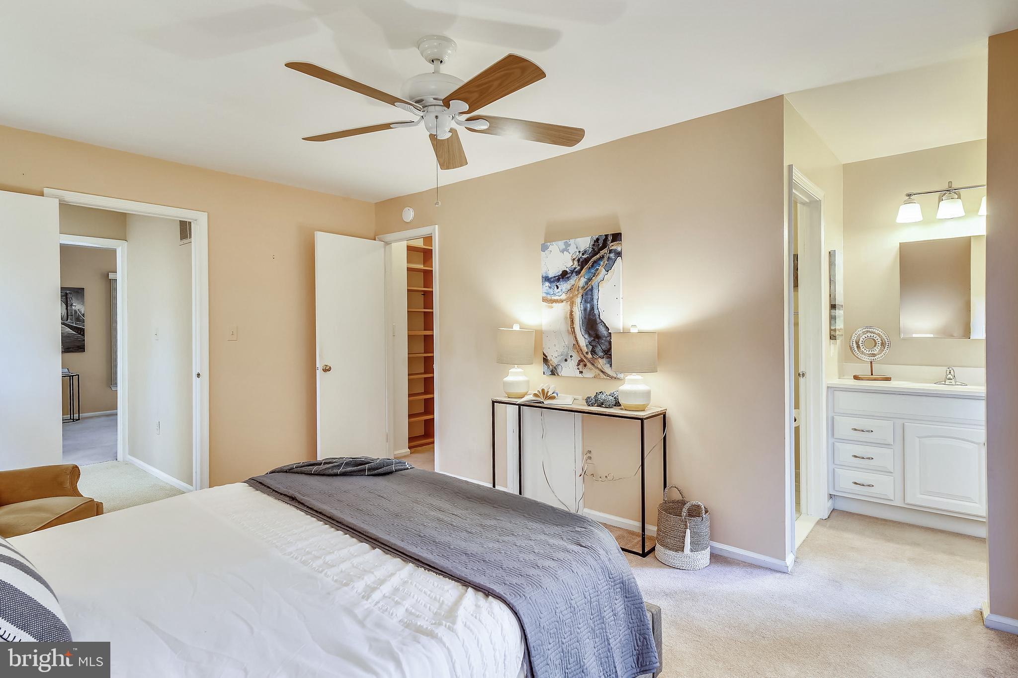 2125 Derby Ridge Lane, Unit 16 Silver Spring, MD 20910 - Photo 16 of 32