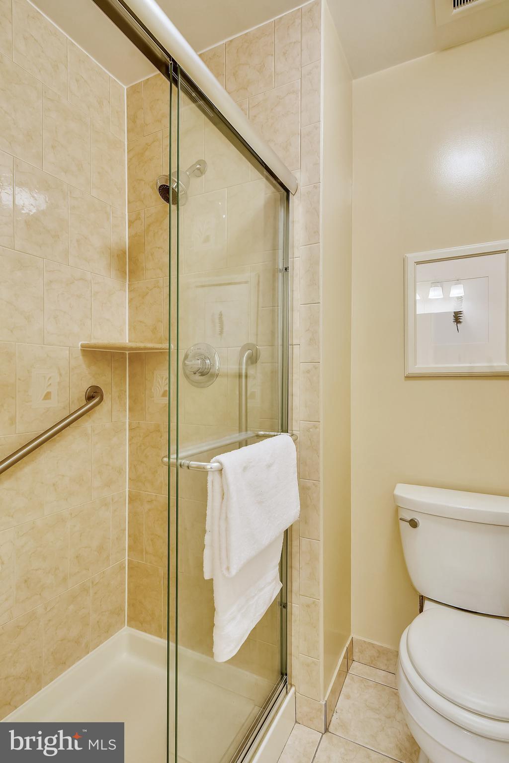 2125 Derby Ridge Lane, Unit 16 Silver Spring, MD 20910 - Photo 24 of 32