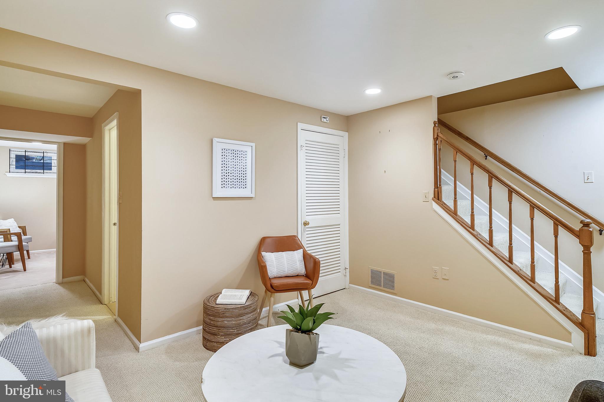 2125 Derby Ridge Lane, Unit 16 Silver Spring, MD 20910 - Photo 27 of 32
