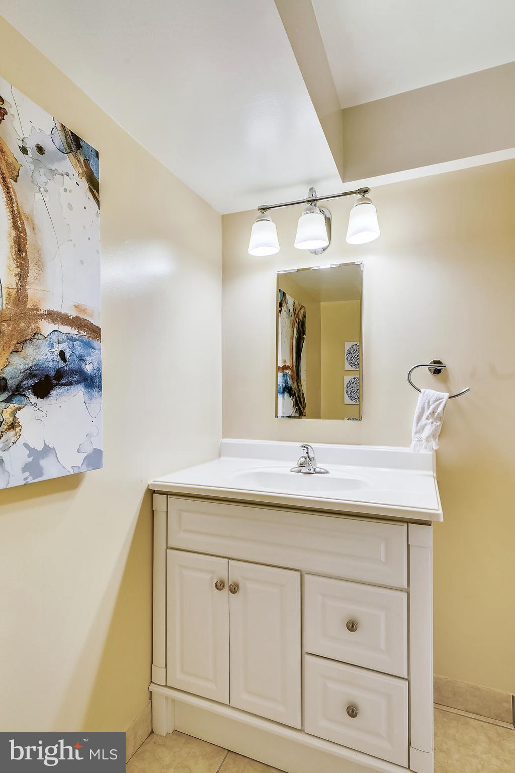 2125 Derby Ridge Lane, Unit 16 Silver Spring, MD 20910 - Photo 29 of 32