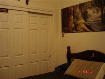 224 West Huntsman Avenue Reedley, CA 93654 - Photo 14 of 15 Gallery Image 14