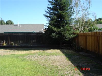 224 West Huntsman Avenue Reedley, CA 93654 - Photo 8 of 15 Gallery Image 8