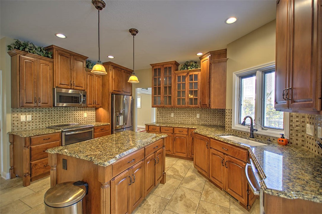 5120 Swashbuckler Lane Decatur, IL 62521 - Photo 14 of 48
