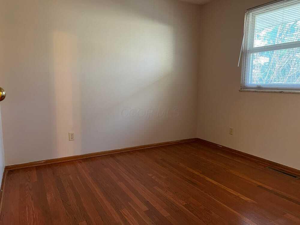 1453 Norma Road Columbus, OH 43229 - Photo 6 of 14 bedroom 2