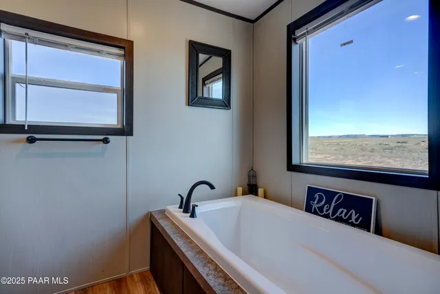 $425,000 | 26887 North Chicory Way, Paulden, AZ 86334