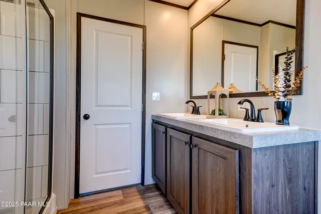 $425,000 | 26887 North Chicory Way, Paulden, AZ 86334