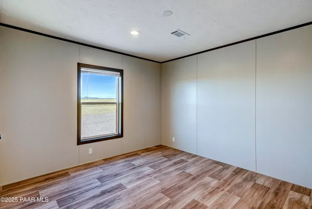 $425,000 | 26887 North Chicory Way, Paulden, AZ 86334