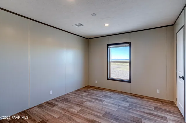 $425,000 | 26887 North Chicory Way, Paulden, AZ 86334