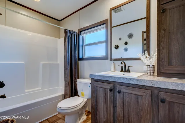 $425,000 | 26887 North Chicory Way, Paulden, AZ 86334