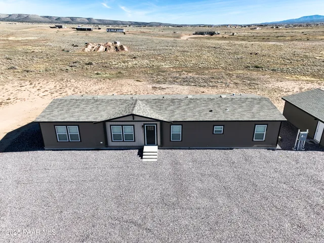 $425,000 | 26887 North Chicory Way, Paulden, AZ 86334