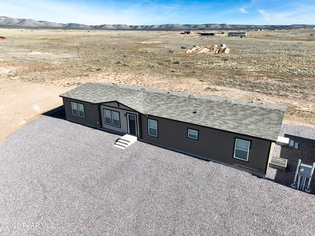 $425,000 | 26887 North Chicory Way, Paulden, AZ 86334