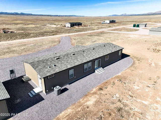 $425,000 | 26887 North Chicory Way, Paulden, AZ 86334