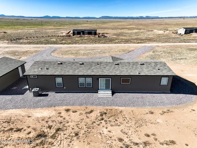 $425,000 | 26887 North Chicory Way, Paulden, AZ 86334