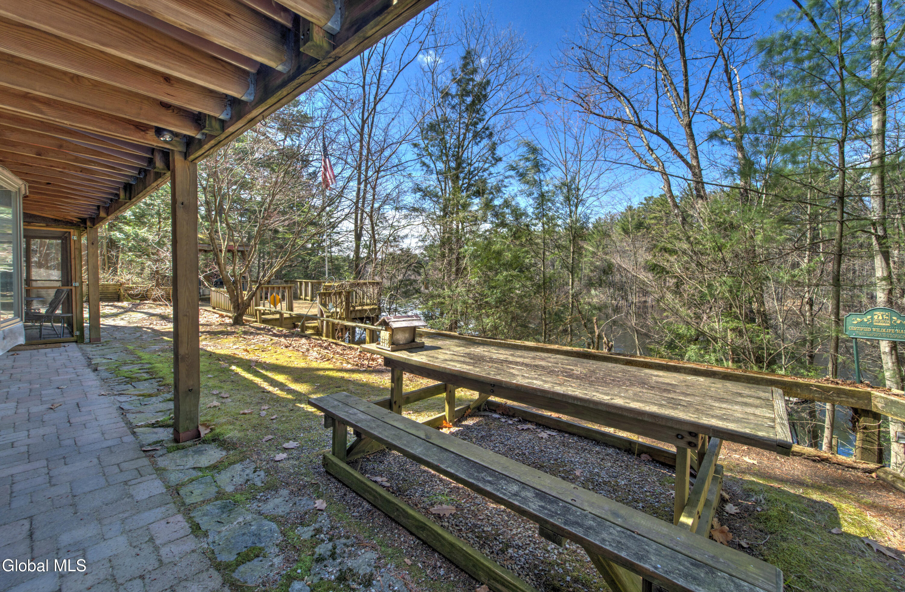 279 Proper Road Gloversville, NY 12078 - Photo 21 of 34 279 Proper Rd-18