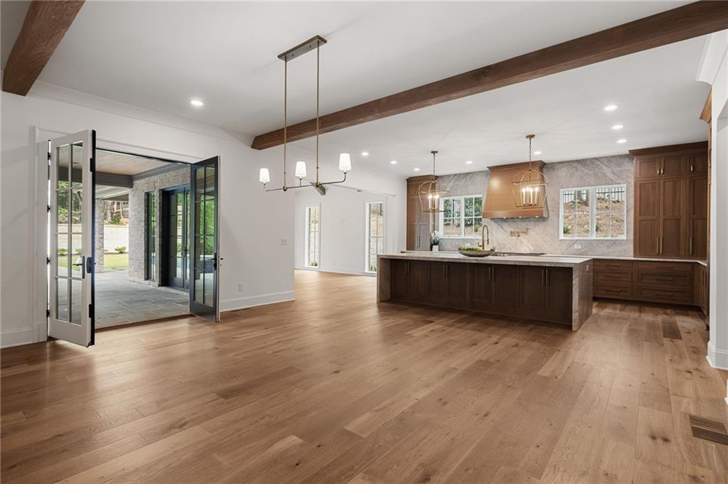 95 Blackland Road Northwest Atlanta, GA 30342 - Photo 20 of 65