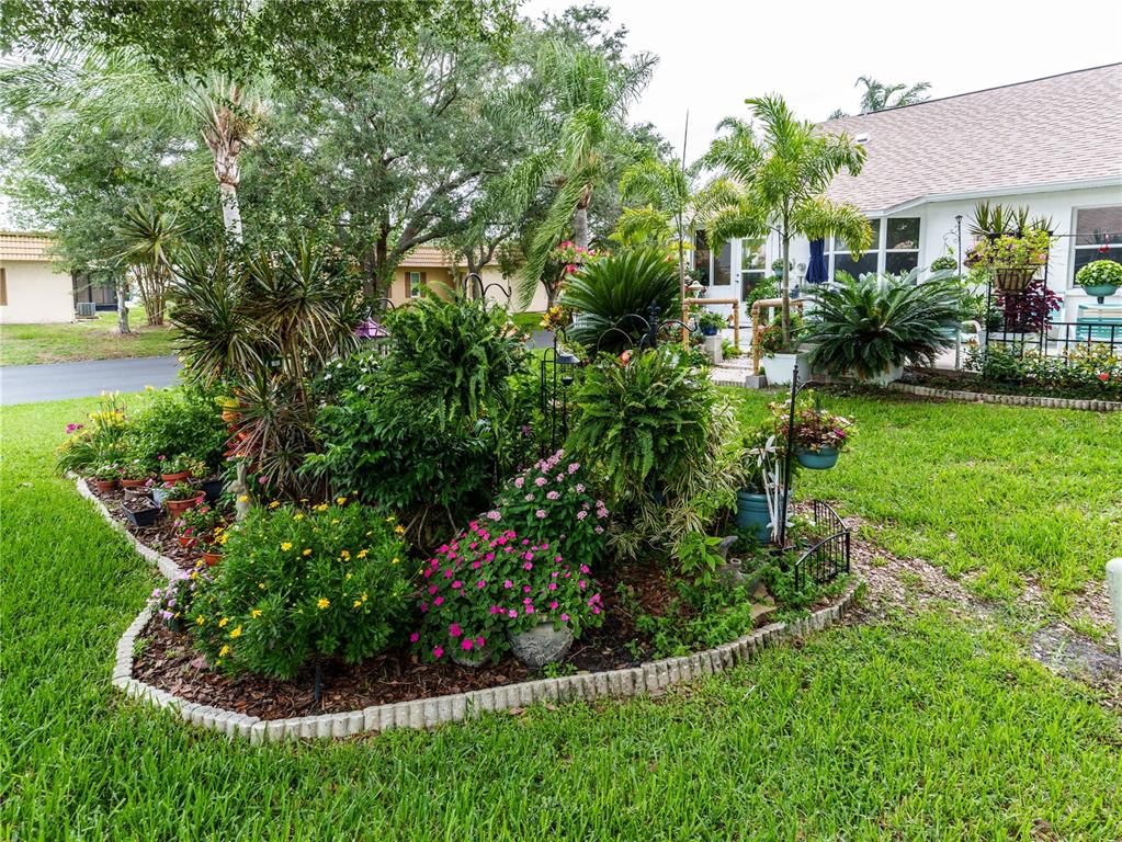 9234 Santa Monica Way New Port Richey, FL 34655 - Photo 46 of 49