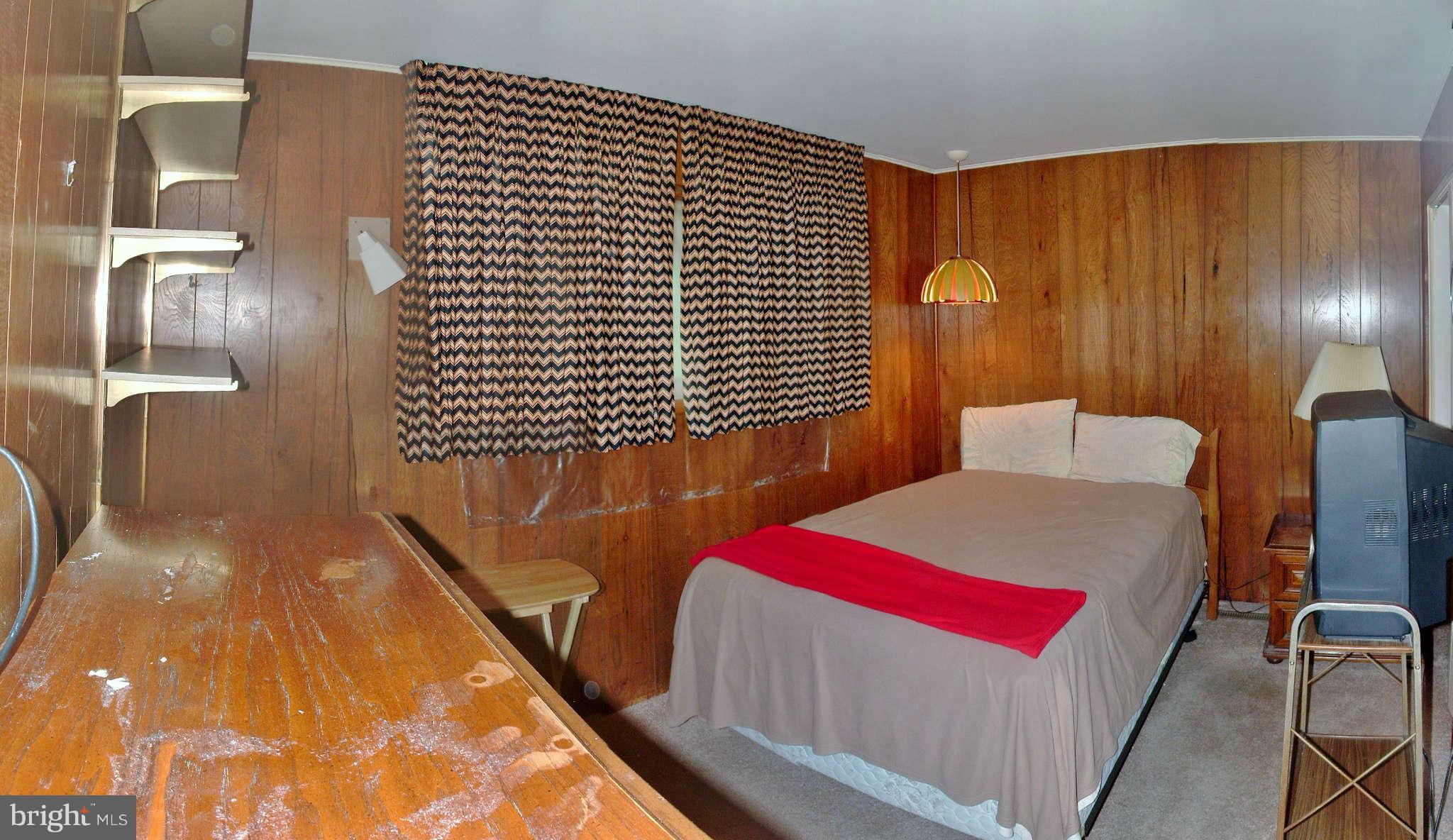 3401 Garrison Farms Road Baltimore, MD 21208 - Photo 14 of 20 Bedroom