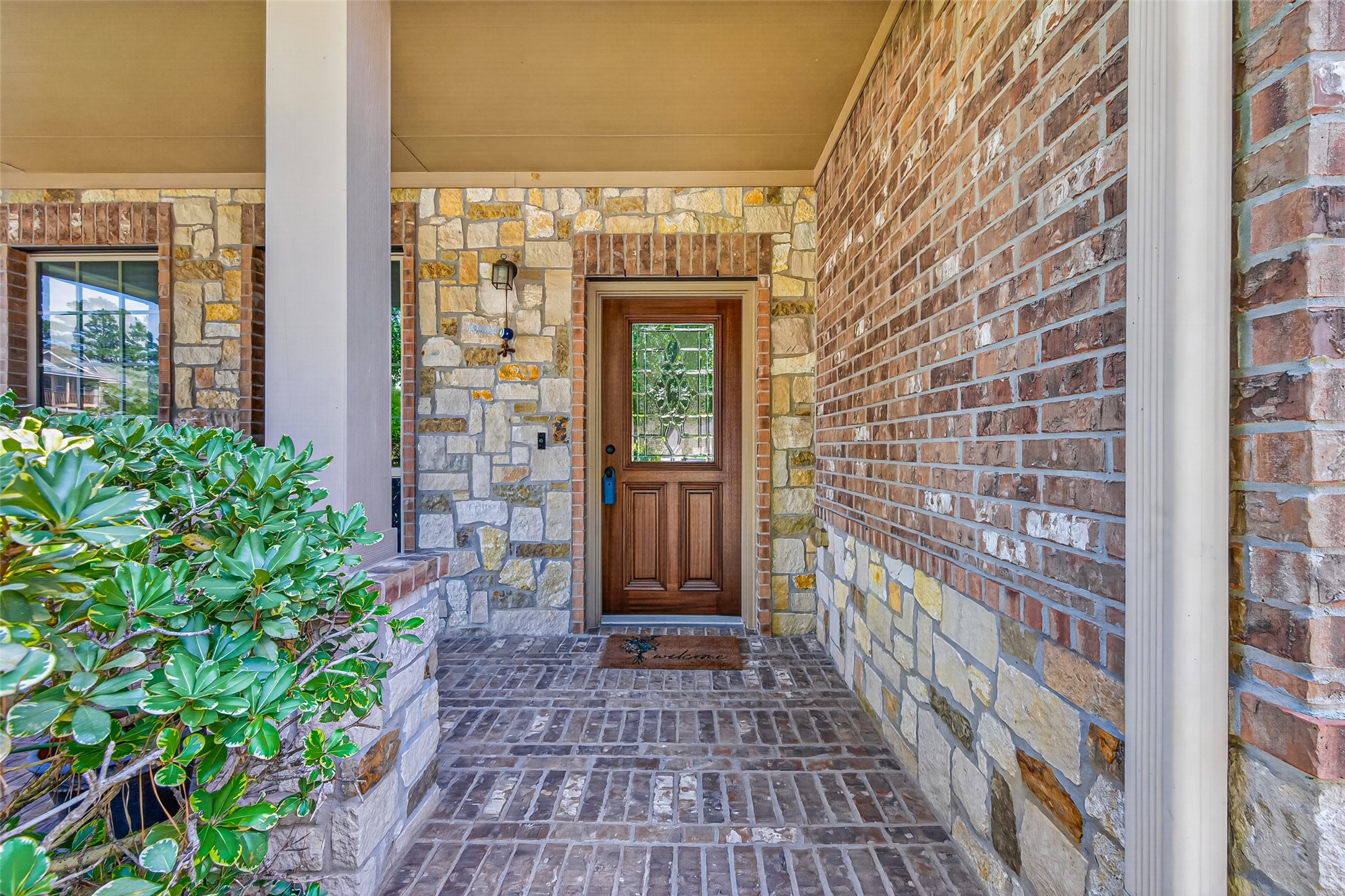 46 Tallgrass Way Spring, TX 77389 - Photo 3 of 50